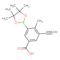 C16H19BO4
