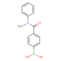 C14H14BNO3