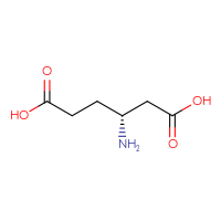 C6H11NO4