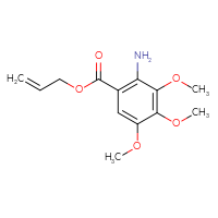C13H17NO5