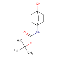 C13H23NO3