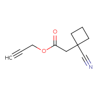 C10H11NO2