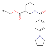 C19H26N2O3