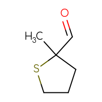 C6H10OS