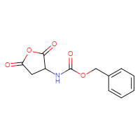 C12H11NO5