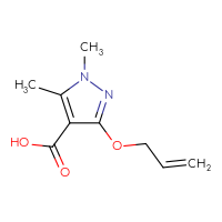 C9H12N2O3