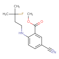 C14H17FN2O2