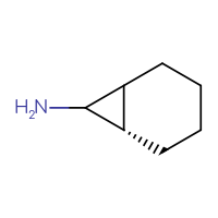 C7H13N