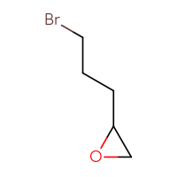 C5H9BrO