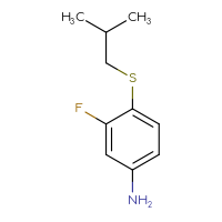 C10H14FNS