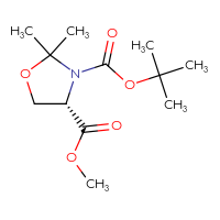 C12H21NO5
