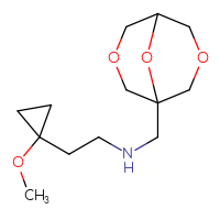 C13H23NO4