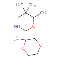 C12H23NO3