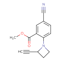 C14H12N2O2