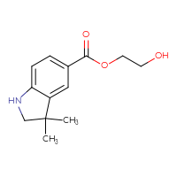 C13H17NO3