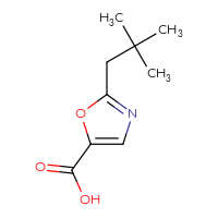 C9H13NO3