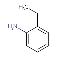 C8H11N