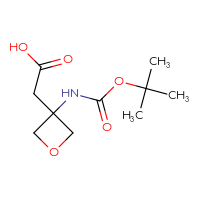 C10H17NO5