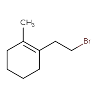 C9H15Br