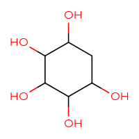 C6H12O5