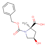 C14H17NO5