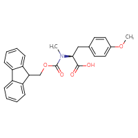 C26H25NO5
