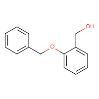 C14H14O2