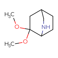 C9H17NO2