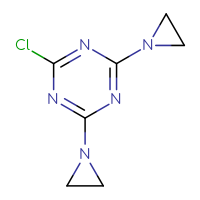C7H8ClN5