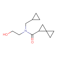 C12H19NO2
