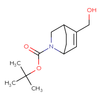 C13H21NO3