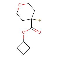 C10H15FO3