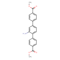 C22H19NO4