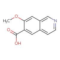C11H9NO3