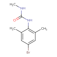 C10H13BrN2O
