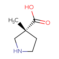 C6H11NO2