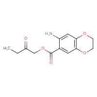 C13H15NO5