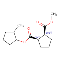 C14H22O4