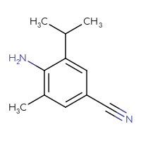 C11H14N2