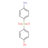 C12H11NO3S