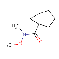C9H15NO2