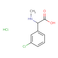 C9H11Cl2NO2