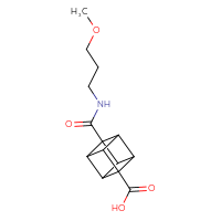 C14H17NO4