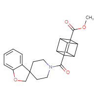 C23H23NO4
