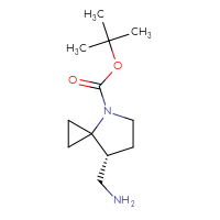 C12H22N2O2