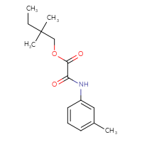 C15H21NO3