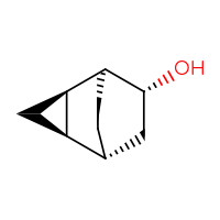 C9H14O