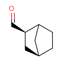 C8H12O