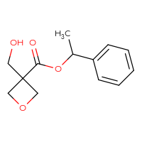 C13H16O4