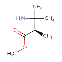 C7H15NO2